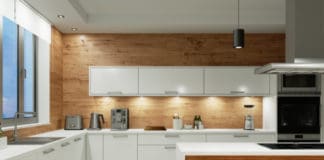 ¿Cómo ahorrar electricidad cuando usas electrodomésticos?