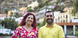 El Ayuntamiento de Hermigua resuelve las ayudas a los mayores