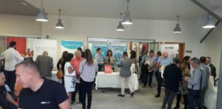 Feria de la Vivienda Vacacional en La Gomera este viernes en Valle Gran Rey