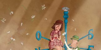 Ampliado el cupo para la noche de cuentos en el Jardín Botánico de Vallehermoso