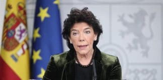 El Gobierno deja al mínimo la hucha de pensiones para pagar los extra de Navidad