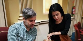 ASG califica de innovadores, eficientes y sostenibles los presupuestos dedicados a Turismo