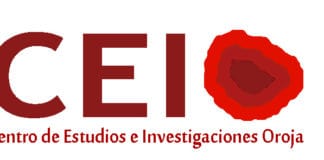 La función turística de La Gomera: Un parque temático del sur de Tenerife