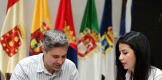 ASG destaca los avances que contemplan las cuentas regionales en educación, sanidad y derechos sociales