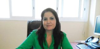 El PSOE de San Sebastián muestra su satisfacción por el inicio del Plan de Igualdad