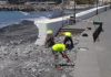Canarias registra en septiembre la cifra más baja de paro desde diciembre de 2007