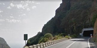 Reclaman que la iluminación de los túneles de Arure y Yorima sea incluida en los presupuestos autonómicos de 2020