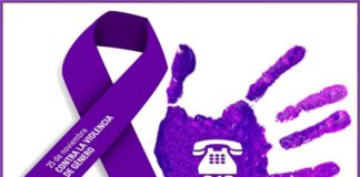 Sí se puede califica la violencia de género en las Islas como “problema social de primera magnitud y exige reforzar las políticas preventivas y asistenciales”