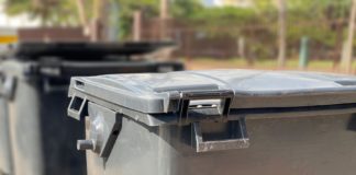 El Ayuntamiento de San Sebastián de La Gomera ampliará la flota de vehículos de limpieza