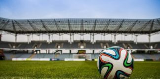 El incierto futuro de Jonathan Viera en la UD Las Palmas