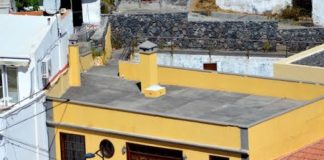 ASG Vallehermoso: “La demagogia para arañar votos por parte de IxLG habla de su manera de entender la oposición”