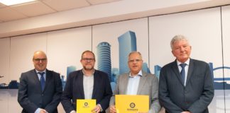 Cabildo y Guaguas Municipales facilitan la movilidad gratuita de estudiantes gomeros en la capital grancanaria