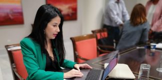 ASG aboga por reforzar el acogimiento familiar para atender a los menores extranjeros no acompañados