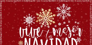 Fin de semana de actos navideños en Vallehermoso