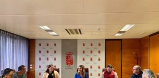 El Cabildo diseña el nuevo Plan Estratégico de Promoción Turística en coordinación con los ayuntamientos