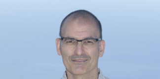 Consejeros del Grupo Mixto del Cabildo advierten sobre el incumplimiento del acuerdo sobre el cambio climático en La Gomera