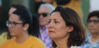 El PSOE propone que San Sebastián cuente con un centro de incineración no contaminante y ajustado a la Ley