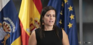 La cuarentena impuesta por Reino Unido pone en riesgo 250 vuelos semanales