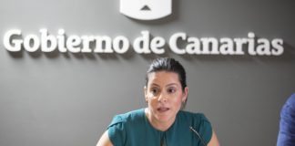 El turismo genera 16.099 millones y 343.899 puestos de trabajo y certifica su papel como principal impulsor de la economía canaria