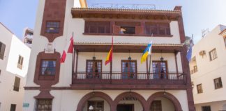 El Ayuntamiento de San Sebastián concede subvenciones a 10 entidades sin ánimo de lucro