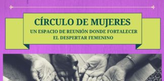 Con objetivo de facilitar los desplazamientos y ofrecer mayor comodidad en el próximo puente de diciembre, Fred. Olsen Express ofrecerá horarios extraordinarios entre los días 5 y 8 de diciembre en la mayoría de sus rutas entre las islas Canarias. Las líneas marítimas más beneficiadas de estas modificaciones son las que unen la isla de La Palma con Tenerife, en ambos sentidos, en la que naviera ha puesto a la venta conexiones directas en los trayectos más solicitados y un incremento en su oferta de horarios. Asimismo, en su ruta entre La Gomera y Tenerife, la compañía también informa de una programación especial, por la que los pasajeros dispondrán de más frecuencia para viajar entre ambas islas. Para mayor comodidad de sus pasajeros, en sus conexiones entre Tenerife con Gran Canaria, y Gran Canaria con Tenerife, Fred. Olsen Express ha reforzado su disponibilidad en los viajes de tarde durante la operación de la vuelta a casa el día, 8 de diciembre; mientras que, entre Fuerteventura y Gran Canaria, ha adaptado sus horarios tanto en los viajes de ida, como en los de vuelta. La línea marítima entre Lanzarote y Fuerteventura, operará durante todo el puente con una programación adaptada a los trayectos más frecuentados por sus pasajeros en días festivos, con el fin de ofrecer mayor disponibilidad. Más información en: https://www.fredolsen.es/es/compra-billetes/horarios. Esta programación especial no afectará a los pasajeros que hayan adquirido sus billetes previamente, puesto que no representa modificaciones en los horarios publicados por la compañía.