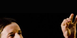 La magia se adueña de la tarde en San Sebastián