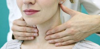 El Endocrino: funciones y cuando se debe acudir