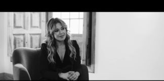 ‘Propósitos invisibles’, la campaña de navidad del Gobierno de Canarias que se basa en historias reales de los isleños