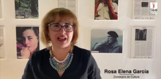 El Aula Insular del Silbo Gomero abre sus puertas al aprendizaje de este lenguaje