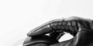 Delitos contra la intimidad en redes sociales