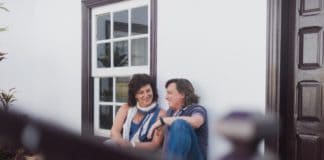 Los Telares celebra su 50 cumpleaños en FITUR con una imagen renovada