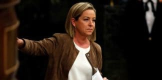 Coalición Canaria vota sí al Estado de Alarma al garantizarse por el Gobierno los ertes para el turismo