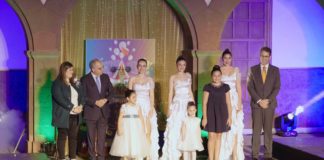 El Ayuntamiento de San Sebastián abre el plazo para inscribirse en el próximo Carnaval