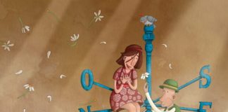 Regresa el Tercer Festival ‘Un Vallehermoso de Cuentos’