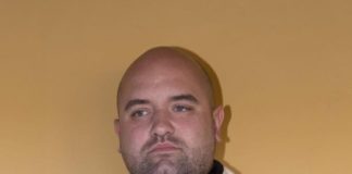 La música toma este domingo San Sebastián con su Encuentro de Solistas