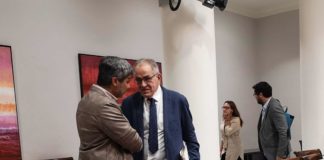 ASG valora el incremento en la creación de portales de transparencia por parte de las entidades canarias