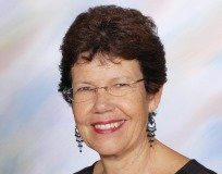 Más allá del ‘veto parental’, el derecho a la Educación Afectiva y Sexual sigue siendo una asignatura pendiente