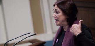 Sí Podemos Canarias exige a Hospiten y San Roque que “readmitan a todos sus trabajadores despedidos”