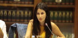 ASG aboga por corregir los problemas de contabilidad detectados por la Audiencia de Cuentas