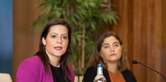 Canarias lanza una ofensiva promocional turística en 16 países con una inversión de 3,3 millones de euros