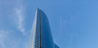 Naviera Armas Trasmediterránea inaugura su stand en Fitur y presenta sus objetivos 2020