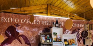 Alimentos de La Gomera programa una veintena de acciones de promoción y formación en 2020