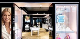 El juez Santiago Pedraz archiva las pesquisas contra Tous al no apreciar engaño en el relleno de sus joyas