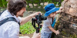 IX Concurso de fotografía del Colegio de Abogados de A Coruña inicia convocatoria