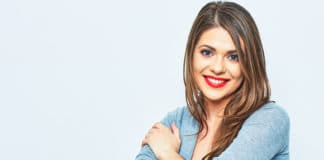 La Ginecología: Una atención individualizada e integral para la mujer en La Gomera