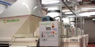 San Sebastián de La Gomera evalúa la implantación de la recogida neumática de residuos