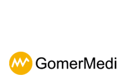 Comunicado del Centro Médico ‘Gomermedi’:  Para una correcta atención sanitaria, los pacientes deberán solicitar  CITA PREVIA para ser atendido