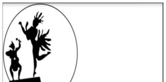 ZUMBAYÉ: Una nueva comparsa para el Carnaval de San Sebastián de La Gomera