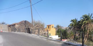 Solicitan revisión del Proyecto de la obra de la carretera de Alojera