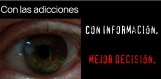 El Ayuntamiento de Valle Gran Rey apuesta por el desarrollo de actuaciones en materia de prevención de adicciones